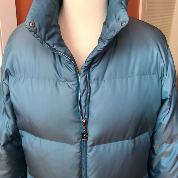 Bogner ski jacket - Picture 4 of 7